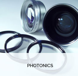 Photonics